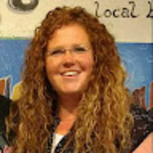 Meet your Posher, Kyirsten